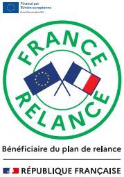 logo-france-relance